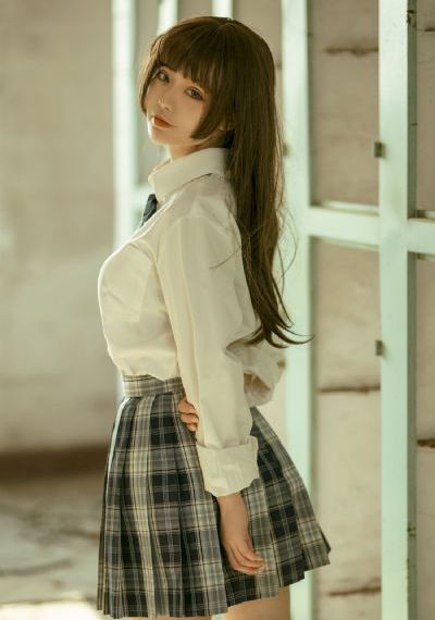 无码人妻一区二区三区线肥胖_BD韩语神马影院手机在线