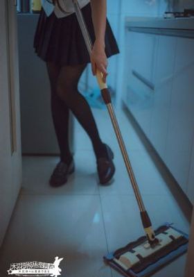 欧美风格清吧_DVD免费高清观看