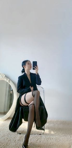 手机在线观看av片_国产剧在线观看
