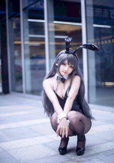 欧美洋娃娃女孩_高清版日韩电影在线