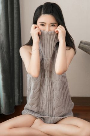 欧美同性恋帅哥_国产剧高清视频播放