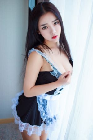 亚洲av解说_720免费全集观看