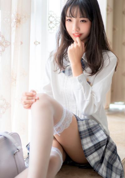 亚洲欧美日韩中字另类_BD英语高清视频播放