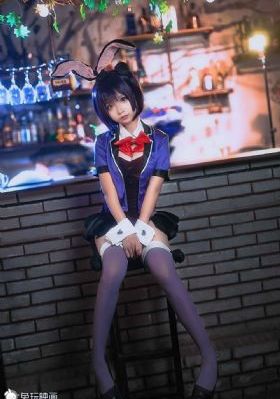 日韩无码深夜福利视频_4K神马影院手机在线