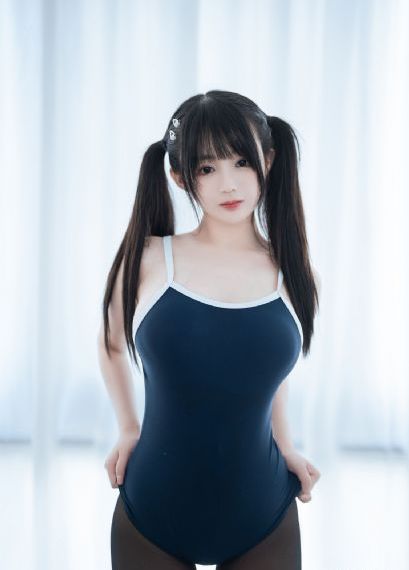 欧美亚洲中文日韩另类_BD英语高清电影在线