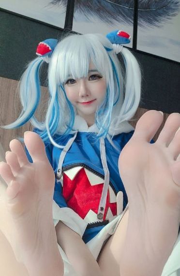 娇妻在卧室里被领导爽电影_国产剧在线观看完整版