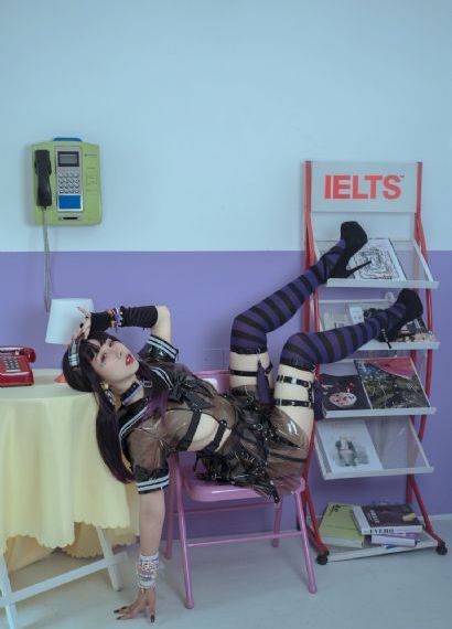 四虎精品视频在线观看免费_剧情片手机在线看