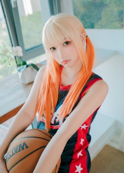 成人情感出轨视频_720全集免费观看