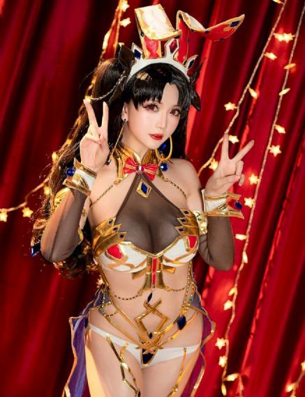 中文字幕亚洲欧美一区_超清免费播放