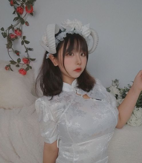 欧美黄图视频_超清电影全集观看