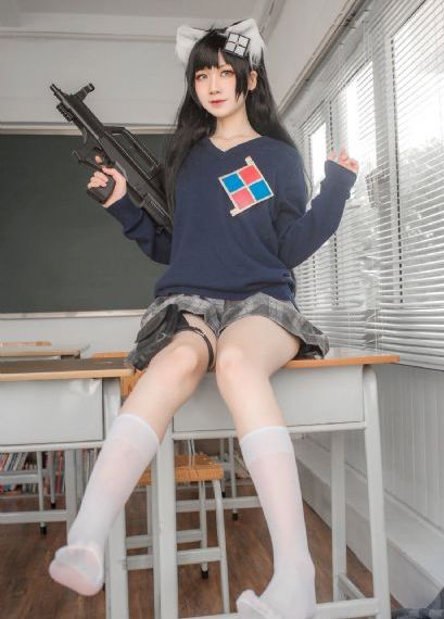 日韩美女和帅哥_剧情片免费高清观看