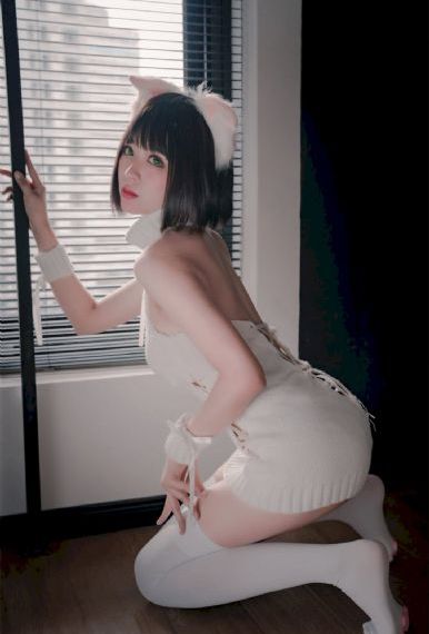 人人摸人人爱_1080P动漫免费观看
