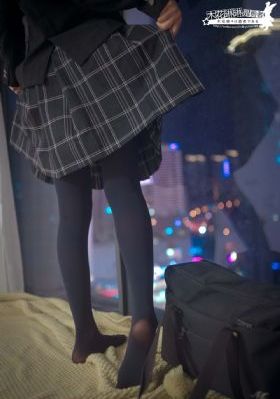 青青草国产线观碰对华_HD免费全集观看