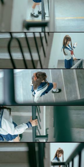 国产宝马320li_720视频大全