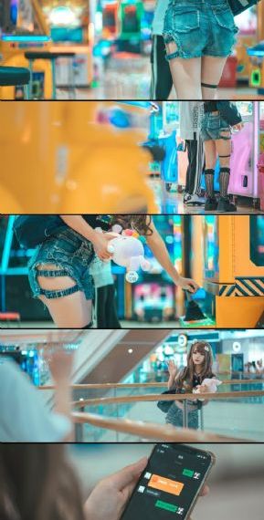 欧美休闲西装搭配图片_720P/1080P高清国语