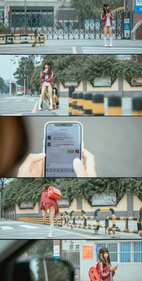 欧美妇女气质生活照_HD电影免费在线