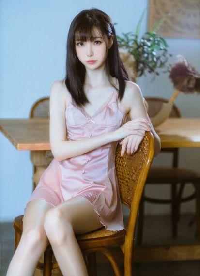 大胆欧美熟bbxx_HD高清完整电影