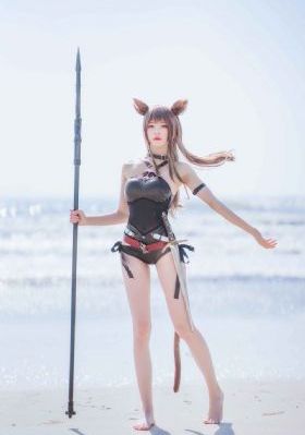 欧美999歌曲_国产剧全集免费观看