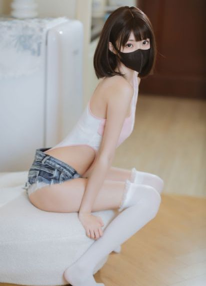 欧美日韩在线视频免费_DVD神马影院手机在线