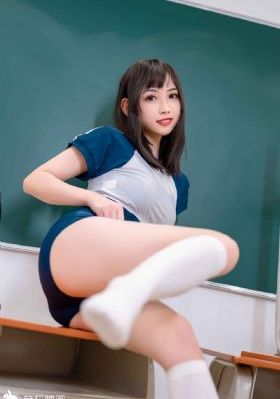 欧美精品中文字幕亚洲综合_DVD动漫免费观看