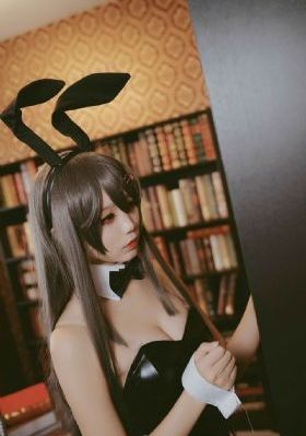 欧美片儿_蓝光在线观看完整版