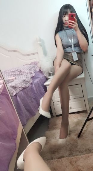 忘忧视频精品_1080P超清在线观看