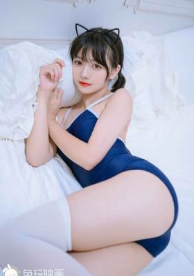 国产亚洲精品aa片在线播放网此_HD日本电影在线