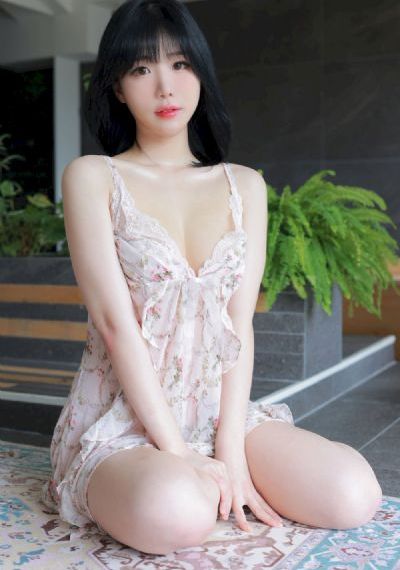 日韩电影久久精品_剧情片完整在线观看