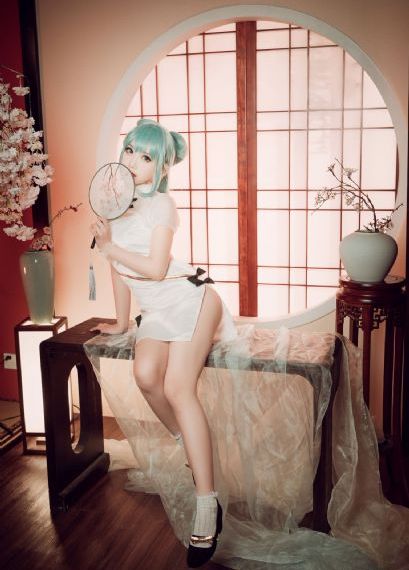 欧美顶级性生活片_DVDHD在线观看