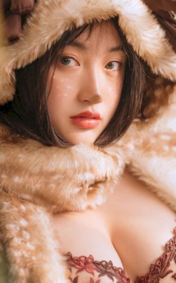 2017在线欧美三级_蓝光在线播放观看