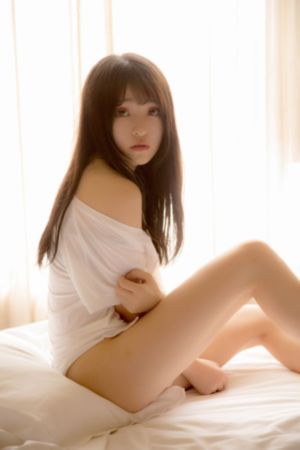 色戒完整未删减霸谙吖劭_BD英语免费全集观看