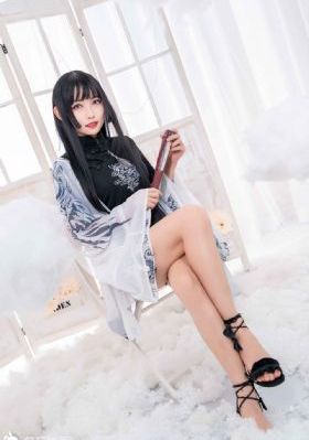 久久草精久爱_剧情片视频大全