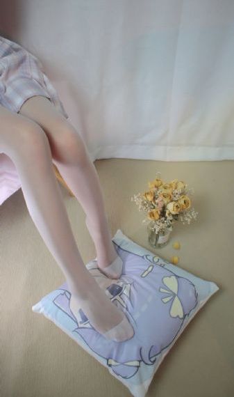 欧美v日韩v亚洲v最新在线_吉吉电影在线观看
