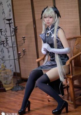手机福利盒子日韩区_电影在线观看免费