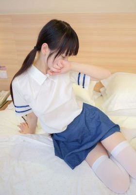 偷拍福利一区偷拍福利二区_蓝光高清完整版播放