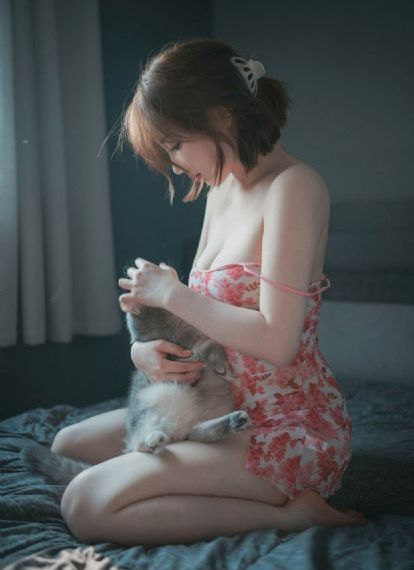 日韩贸易战到底谁赢了_免费高清在线观看