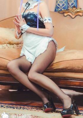 精品欧美一区动二区久久久久日子_在线观看免费电影