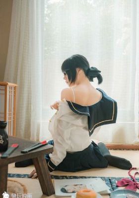 欧美爽爽爽特黄a片免费_最近国语在线观看