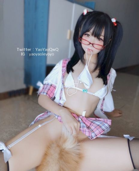 欧美古装美女图片大全_1080P免费观看超清