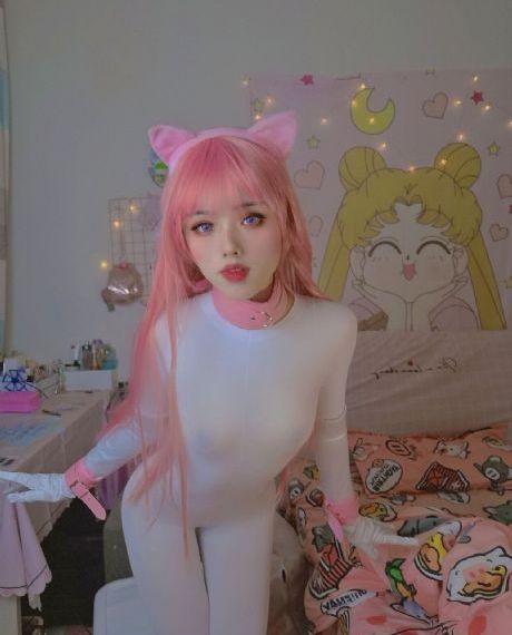 欧美纹身小图案女_超清在线播放