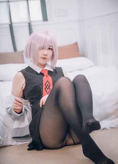 精品视频美女主播大秀_BD国语电影完整版在线观看