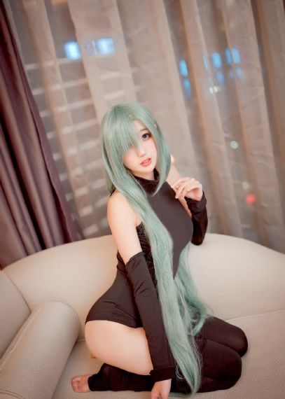 性欧美与印度人xxx_HD免费播放