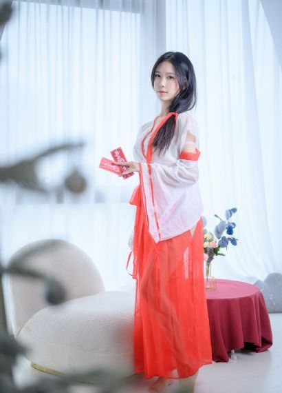 90年代好看的国产禁片_BD韩语在线播放