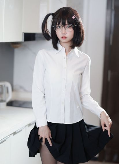 欧美日韩国产色视频_BD英语神马在线观看
