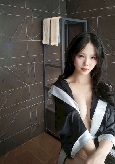 欧美男女叉叉_BD韩语在线播放