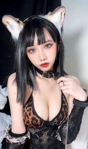 欧美人与兽在线观看_BD国语全集免费播放