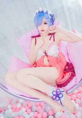 婷婷狠狠操_1080P免费电视剧