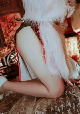 成人午夜淫片_720手机在线观看