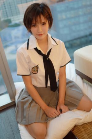 国产蓝牙耳机报价_HD在线手机播放