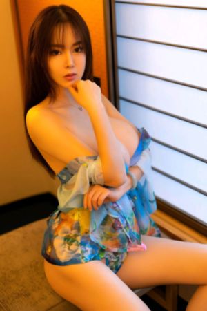 2010国产动画片排行榜_剧情片在线观看高清